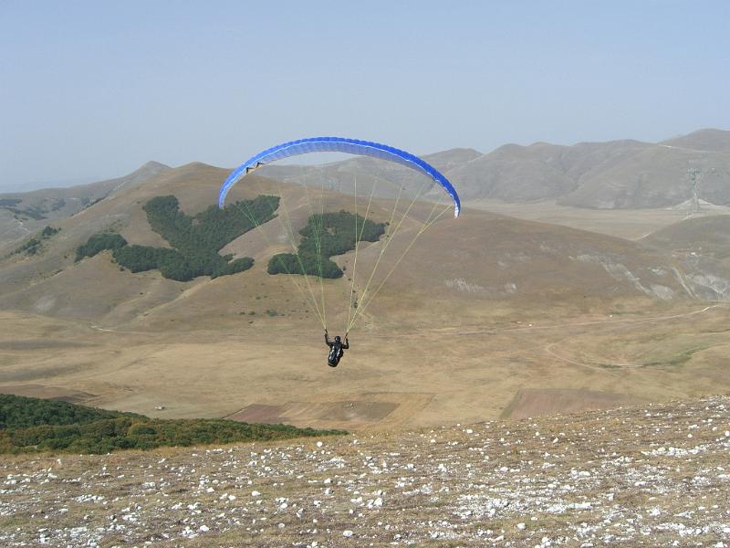 Castelluccio 2008_101.jpg